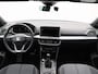 SEAT Tarraco 1.5 TSi 150 Pk Automaat Style Business Intense | 7 Persoons | Trekhaak | Navigatie | Camera | Privacy Glass | 19.064 Km!!