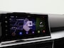 SEAT Tarraco 1.5 TSi 150 Pk Automaat Style Business Intense | 7 Persoons | Trekhaak | Navigatie | Camera | Privacy Glass | 19.064 Km!!