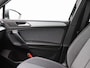 SEAT Tarraco 1.5 TSi 150 Pk Automaat Style Business Intense | 7 Persoons | Trekhaak | Navigatie | Camera | Privacy Glass | 19.064 Km!!