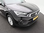 SEAT Tarraco 1.5 TSi 150 Pk Automaat Style Business Intense | 7 Persoons | Trekhaak | Navigatie | Camera | Privacy Glass | 19.064 Km!!