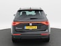 SEAT Tarraco 1.5 TSi 150 Pk Automaat Style Business Intense | 7 Persoons | Trekhaak | Navigatie | Camera | Privacy Glass | 19.064 Km!!