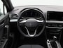 SEAT Tarraco 1.5 TSi 150 Pk Automaat Style Business Intense | 7 Persoons | Trekhaak | Navigatie | Camera | Privacy Glass | 19.064 Km!!