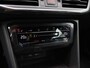 SEAT Tarraco 1.5 TSi 150 Pk Automaat Style Business Intense | 7 Persoons | Trekhaak | Navigatie | Camera | Privacy Glass | 19.064 Km!!