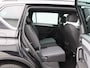 SEAT Tarraco 1.5 TSi 150 Pk Automaat Style Business Intense | 7 Persoons | Trekhaak | Navigatie | Camera | Privacy Glass | 19.064 Km!!