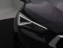 SEAT Tarraco 1.5 TSi 150 Pk Automaat Style Business Intense | 7 Persoons | Trekhaak | Navigatie | Camera | Privacy Glass | 19.064 Km!!