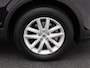 SEAT Tarraco 1.5 TSi 150 Pk Automaat Style Business Intense | 7 Persoons | Trekhaak | Navigatie | Camera | Privacy Glass | 19.064 Km!!