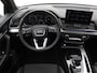 Audi Q5 Sportback S edition Competition 50 TFSI e 220 kW / 299 PK