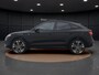 Audi Q5 Sportback S edition Competition 50 TFSI e 220 kW / 299 PK