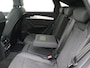 Audi Q5 Sportback S edition Competition 50 TFSI e 220 kW / 299 PK