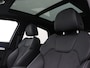 Audi Q5 Sportback S edition Competition 50 TFSI e 220 kW / 299 PK