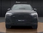 Audi Q5 Sportback S edition Competition 50 TFSI e 220 kW / 299 PK