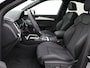 Audi Q5 Sportback S edition Competition 50 TFSI e 220 kW / 299 PK