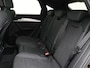 Audi Q5 Sportback S edition Competition 50 TFSI e 220 kW / 299 PK
