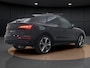 Audi Q5 Sportback S edition Competition 50 TFSI e 220 kW / 299 PK