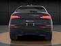 Audi Q5 Sportback S edition Competition 50 TFSI e 220 kW / 299 PK
