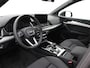 Audi Q5 Sportback S edition Competition 50 TFSI e 220 kW / 299 PK