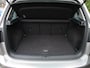 Volkswagen Golf Sportsvan 1.2 TSI Allstar AUTOMAAT