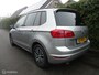 Volkswagen Golf Sportsvan 1.2 TSI Allstar AUTOMAAT