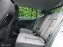 Volkswagen Golf Sportsvan 1.2 TSI Allstar AUTOMAAT