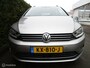 Volkswagen Golf Sportsvan 1.2 TSI Allstar AUTOMAAT