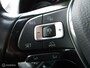 Volkswagen Golf Sportsvan 1.2 TSI Allstar AUTOMAAT