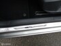 Volkswagen Golf Sportsvan 1.2 TSI Allstar AUTOMAAT