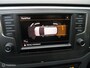 Volkswagen Golf Sportsvan 1.2 TSI Allstar AUTOMAAT