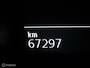 Volkswagen Golf Sportsvan 1.2 TSI Allstar AUTOMAAT