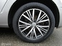 Volkswagen Golf Sportsvan 1.2 TSI Allstar AUTOMAAT