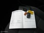 Volkswagen Golf Sportsvan 1.2 TSI Allstar AUTOMAAT