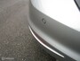 Volkswagen Golf Sportsvan 1.2 TSI Allstar AUTOMAAT