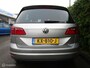 Volkswagen Golf Sportsvan 1.2 TSI Allstar AUTOMAAT