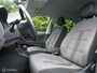 Volkswagen Golf Sportsvan 1.2 TSI Allstar AUTOMAAT