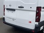Nissan Interstar -e L2H2 Limited 87 kWh / Direct uit voorraad leverbaar / Apple Carplay/Android Auto / Achteruitrijcamera / Cruise control / Trekgewicht 2000KG