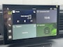 Nissan Interstar -e L2H2 Limited 87 kWh / Direct uit voorraad leverbaar / Apple Carplay/Android Auto / Achteruitrijcamera / Cruise control / Trekgewicht 2000KG