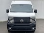 Nissan Interstar -e L2H2 Limited 87 kWh / Direct uit voorraad leverbaar / Apple Carplay/Android Auto / Achteruitrijcamera / Cruise control / Trekgewicht 2000KG