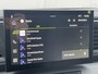 Nissan Interstar -e L2H2 Limited 87 kWh / Direct uit voorraad leverbaar / Apple Carplay/Android Auto / Achteruitrijcamera / Cruise control / Trekgewicht 2000KG
