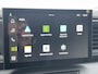 Nissan Interstar -e L2H2 Limited 87 kWh / Direct uit voorraad leverbaar / Apple Carplay/Android Auto / Achteruitrijcamera / Cruise control / Trekgewicht 2000KG