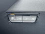 Nissan Interstar -e L2H2 Limited 87 kWh / Direct uit voorraad leverbaar / Apple Carplay/Android Auto / Achteruitrijcamera / Cruise control / Trekgewicht 2000KG