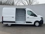 Nissan Interstar -e L2H2 Limited 87 kWh / Direct uit voorraad leverbaar / Apple Carplay/Android Auto / Achteruitrijcamera / Cruise control / Trekgewicht 2000KG