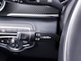 Mercedes-Benz V-klasse 250d 4-MATIC Extra Lang Avantgarde AMG Styling Dubbele Cabine Leder Dubbele Schuifdeur
