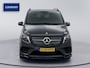 Mercedes-Benz V-klasse 250d Extra Lang Gratis 12 Maanden Garantie 4-MATIC Avantgarde AMG Maxton Spoilers Styling Dubbele Cabine Leder Dubbele Schuifdeur
