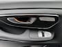 Mercedes-Benz V-klasse 250d Extra Lang Gratis 12 Maanden Garantie 4-MATIC Avantgarde AMG Maxton Spoilers Styling Dubbele Cabine Leder Dubbele Schuifdeur