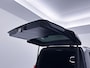 Mercedes-Benz V-klasse 250d 4-MATIC Extra Lang Avantgarde AMG Styling Dubbele Cabine Leder Dubbele Schuifdeur