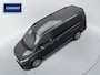 Mercedes-Benz V-klasse 250d Extra Lang Gratis 12 Maanden Garantie 4-MATIC Avantgarde AMG Maxton Spoilers Styling Dubbele Cabine Leder Dubbele Schuifdeur