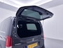 Mercedes-Benz V-klasse 250d 4-MATIC Extra Lang Avantgarde AMG Styling Dubbele Cabine Leder Dubbele Schuifdeur