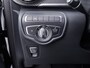 Mercedes-Benz V-klasse 250d 4-MATIC Extra Lang Avantgarde AMG Styling Dubbele Cabine Leder Dubbele Schuifdeur