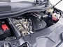 Mercedes-Benz V-klasse 250d 4-MATIC Extra Lang Avantgarde AMG Styling Dubbele Cabine Leder Dubbele Schuifdeur