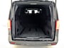 Mercedes-Benz V-klasse 250d Extra Lang Gratis 12 Maanden Garantie 4-MATIC Avantgarde AMG Maxton Spoilers Styling Dubbele Cabine Leder Dubbele Schuifdeur