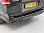 Mercedes-Benz V-klasse 250d Extra Lang Gratis 12 Maanden Garantie 4-MATIC Avantgarde AMG Maxton Spoilers Styling Dubbele Cabine Leder Dubbele Schuifdeur